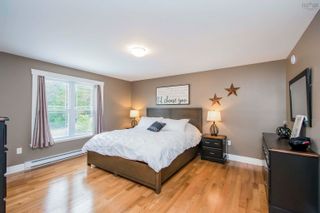 Photo 26: 40 Lailia Lane in Ostrea Lake: 35-Halifax County East Residential for sale (Halifax-Dartmouth)  : MLS®# 202323498