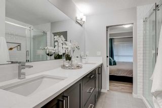 Photo 22: 4102 550 Belmont Street SW in Calgary: Belmont Apartment for sale : MLS®# A2132463
