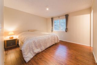 Photo 10: B 323 EVERGREEN DRIVE in Port Moody: College Park PM Townhouse for sale : MLS®# R2425936