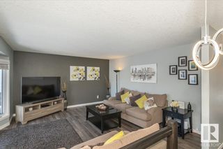 Photo 6: 8433 14 Avenue in Edmonton: Zone 29 House for sale : MLS®# E4373609