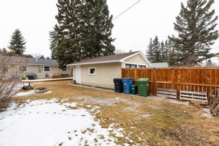 Photo 23: 8824 34 Avenue NW in Calgary: Bowness Detached for sale