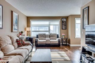 Photo 12: 332 Covecreek Circle NE in Calgary: Coventry Hills Row/Townhouse for sale : MLS®# A2091186