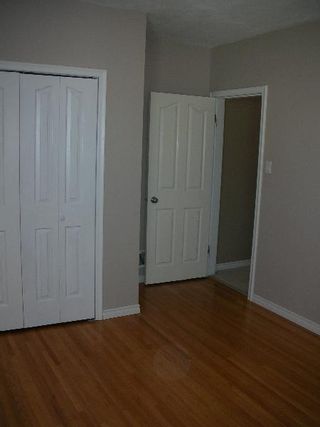 Photo 10: : House for sale (Queen Mary Pk)  : MLS®# E3176839
