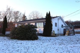 Photo 21: 198 West Caledonia Road in West Caledonia: 406-Queens County Residential for sale (South Shore)  : MLS®# 202226428