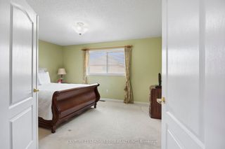 Photo 30: 5655 Lila Trail in Mississauga: Churchill Meadows House (2-Storey) for sale : MLS®# W6148600