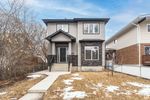 Main Photo: 7908 79 Avenue in Edmonton: Zone 17 House for sale : MLS®# E4372921