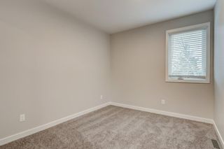 Photo 25: 109 Coachway Lane SW in Calgary: Coach Hill Row/Townhouse for sale : MLS®# A1158669