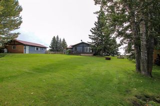 Photo 42: 5216 Woodland Road: Innisfail Detached for sale : MLS®# A1175931