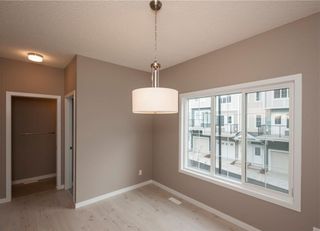 Photo 11: 163 Nolancrest CM NW in Calgary: Nolan Hill House for sale : MLS®# C4190728