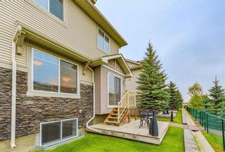 Photo 29: 156 371 Marina Drive: Chestermere Row/Townhouse for sale : MLS®# A2078170