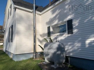 Photo 20: 30 W Victoria Street in Amherst: 101-Amherst,Brookdale,Warren Residential for sale (Northern Region)  : MLS®# 202127486