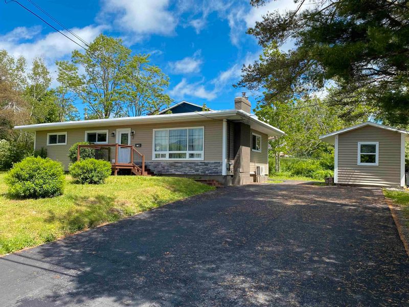 FEATURED LISTING: 3 Judy Avenue Lower Sackville