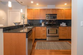 Photo 17: 307 631 Brookside Rd in Colwood: Co Latoria Condo for sale : MLS®# 950168