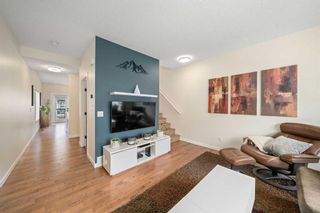 Photo 27: 204 130 New Brighton Way SE in Calgary: New Brighton Row/Townhouse for sale : MLS®# A2122176