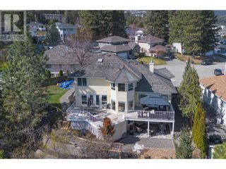 Photo 76: 910 HEATHERTON CRT in Kamloops: House for sale : MLS®# 177979