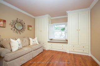 Photo 33: 20 Andrew Street in Clarington: Newcastle House (2-Storey) for sale : MLS®# E6724838