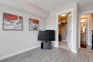 Photo 18: 1204 11 Mahogany Row SE in Calgary: Mahogany Apartment for sale : MLS®# A1191262