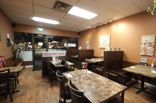 Photo 1: 12141 HARRIS Road in Pitt Meadows: Central Meadows Business for sale : MLS®# C8043217