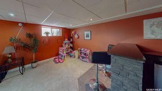 Photo 17: 26 Hooper Bay in Regina: Glencairn Village Residential for sale : MLS®# SK960059