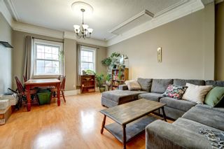 Photo 6: 5530 North Street in Halifax: 1-Halifax Central Multi-Family for sale (Halifax-Dartmouth)  : MLS®# 202307946