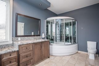 Photo 25: : Lacombe Detached for sale : MLS®# A1089663