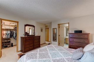 Photo 15: 109 SIERRA MADRE Court SW in Calgary: Signal Hill Detached for sale : MLS®# C4266460