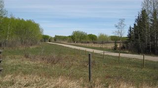 Photo 20: TWP RD 272 & RR 41 in Rural Rocky View County: Rural Rocky View MD Residential Land for sale : MLS®# A1246268