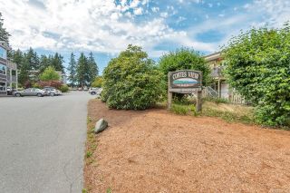 Photo 24: 107 282 Birch St in Campbell River: CR Campbell River Central Condo for sale : MLS®# 850376