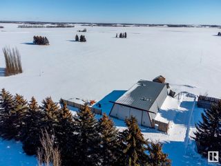 Photo 10: 55503 RGE RD 250: Rural Sturgeon County House for sale : MLS®# E4329489