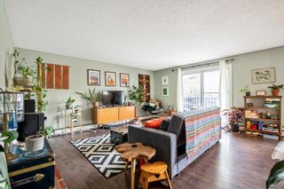Photo 13: 101 1719 11 Avenue SW in Calgary: Sunalta Apartment for sale : MLS®# A2063191