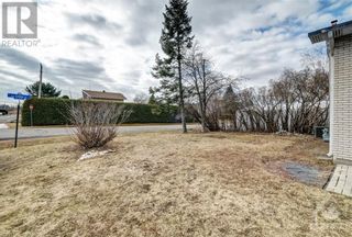 Photo 28: 852 WILLOW AVENUE in Ottawa: House for sale : MLS®# 1384191