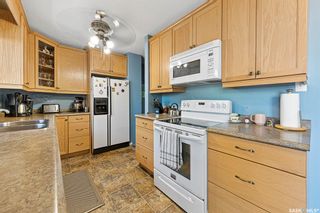 Photo 9: 396 Cavendish Street in Regina: Glencairn Residential for sale : MLS®# SK938777