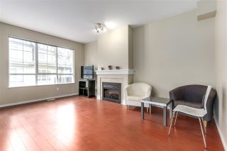 Photo 2: 130 9133 GOVERNMENT Street in Burnaby: Government Road Townhouse for sale (Burnaby North)  : MLS®# R2142307