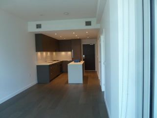Photo 10: 406 6328 CAMBIE Street in Vancouver: Oakridge VW Condo for sale in "Park Station" (Vancouver West)  : MLS®# R2868749