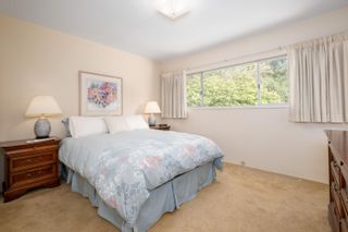 Photo 17: 2728 HOSKINS Road in North Vancouver: Westlynn Terrace House for sale : MLS®# R2764158