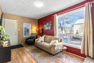 Photo 6: 2231 Coy Avenue in Saskatoon: Exhibition Residential for sale : MLS®# SK913533
