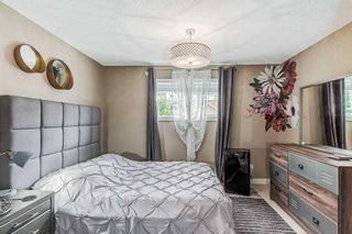 Photo 20: 97 Pantego Lane NW in Calgary: Panorama Hills Row/Townhouse for sale : MLS®# A2071627