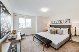 Photo 17: 2 2008 12 Avenue SW in Calgary: Sunalta Row/Townhouse for sale : MLS®# A2026805