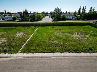 Photo 3: 30 Clover Crescent: Beiseker Residential Land for sale : MLS®# A2053461