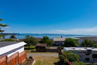 Photo 31: 1921 Nunns Rd in Campbell River: CR Willow Point House for sale : MLS®# 852201