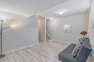 Photo 21: 317 31 Red Embers Parade NE in Calgary: Redstone Row/Townhouse for sale : MLS®# A2122175