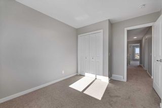 Photo 35: 85 Homestead Crescent NE in Calgary: C-686 Detached for sale : MLS®# A2110062