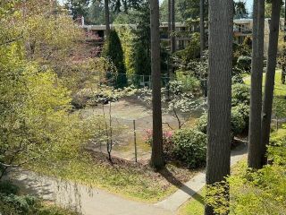 Photo 21: 406 1725 MARTIN Drive in Surrey: Sunnyside Park Surrey Condo for sale in "SOUTHWYND" (South Surrey White Rock)  : MLS®# R2873567