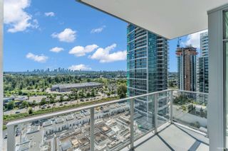 Photo 23: 1509 2351 BETA Avenue in Burnaby: Brentwood Park Condo for sale in "STARLING AT LUMINA" (Burnaby North)  : MLS®# R2814288