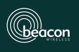 Beacon Wirelss Internet