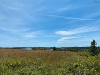 Photo 3: Chebogue Point Road E in Rockville: County Chebogue/Arcadia Vacant Land for sale (Yarmouth)  : MLS®# 202214483