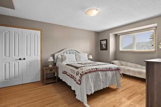 Photo 13: 41 Sprucegrove Crescent SE: Airdrie Detached for sale : MLS®# A2122634