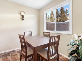 Photo 3: 9 1530 7th Avenue: Canmore Row/Townhouse for sale : MLS®# A1183137