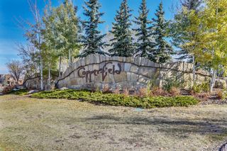 Photo 26: 233 Copperpond Row SE in Calgary: Copperfield Row/Townhouse for sale : MLS®# A1197531