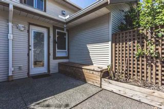 Photo 14: 204 15991 THRIFT AVENUE: White Rock Home for sale ()  : MLS®# R2098488